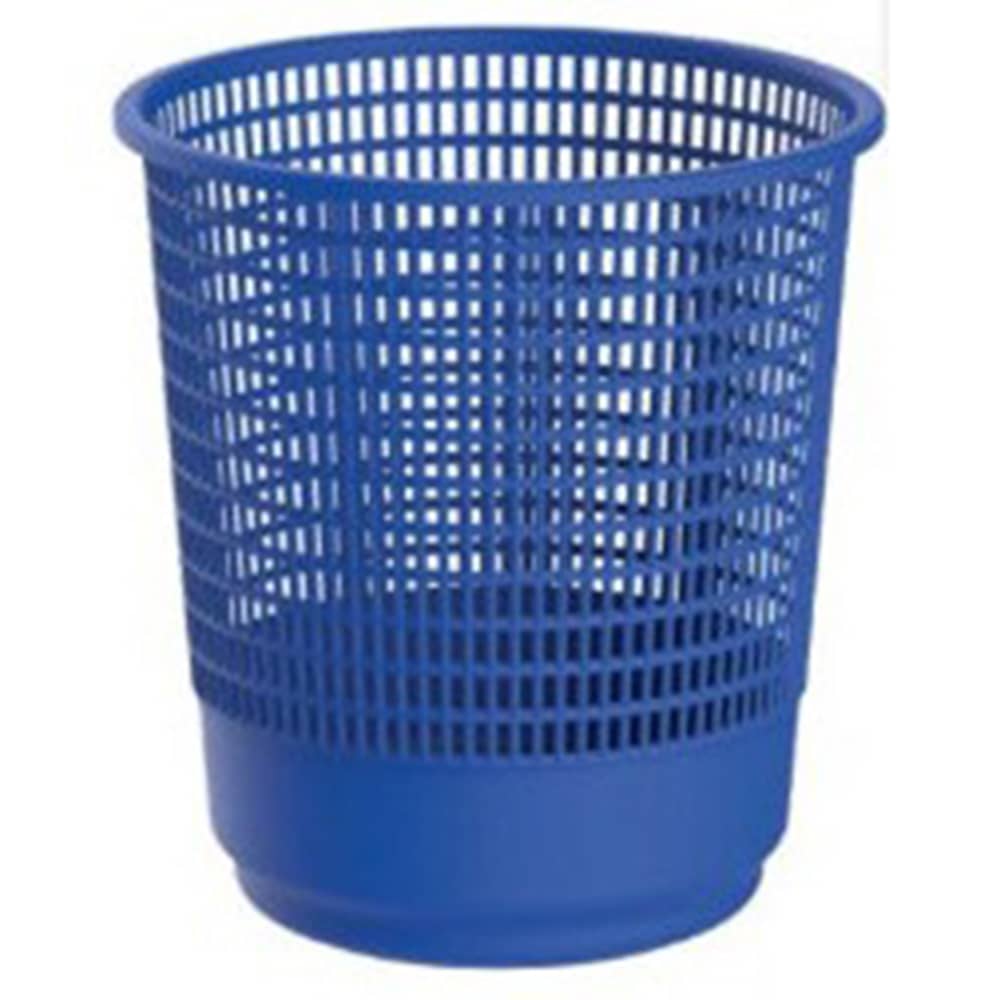 waste-paper-basket-dustbin-plastic-pc-bhoomi-supply-limited