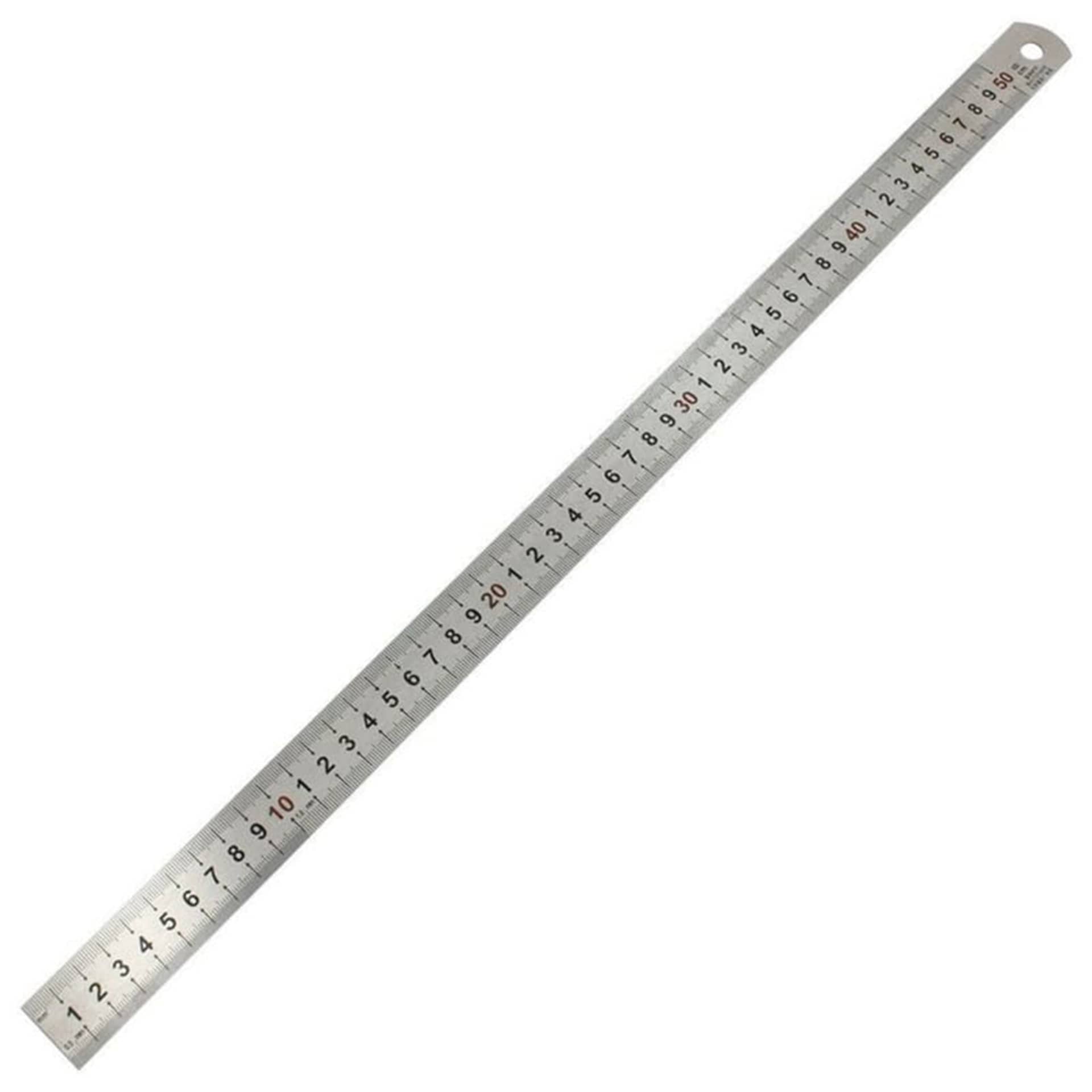 metre ruler online