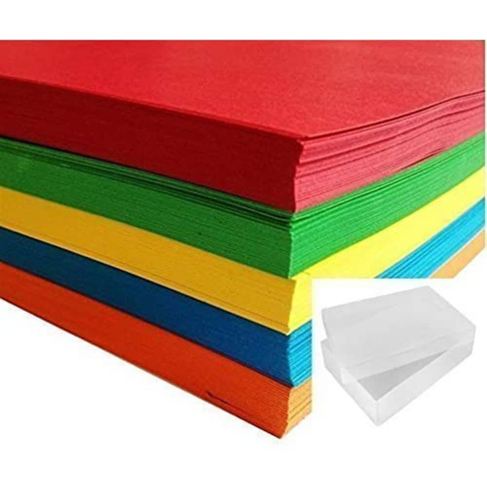 Color Paper 80 Gsm A4 500st Pkt Bhoomi Supply Limited Kampala Uganda color-paper-80-gsm-a4-500st-pkt-bhoomi-supply-limited-kampala-uganda